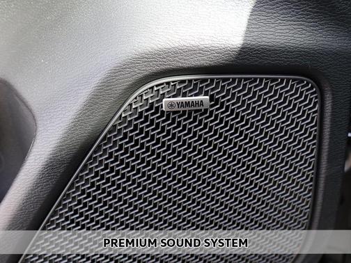 2025 Mitsubishi Outlander ES 2.5 2WD