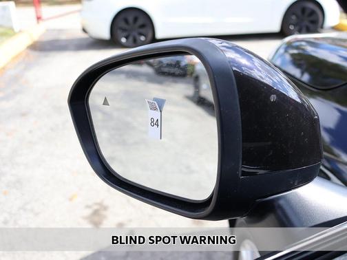 2025 Mitsubishi Outlander ES 2.5 2WD