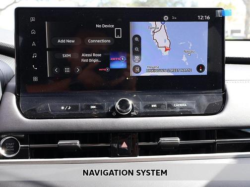 2025 Mitsubishi Outlander ES 2.5 2WD