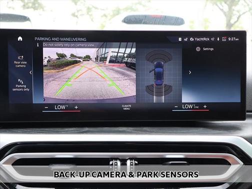 2023 BMW i4 Gran Coupe eDrive35