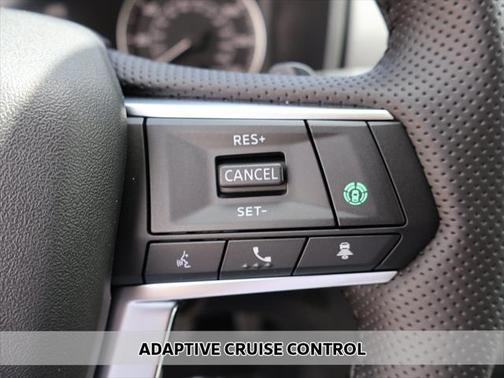 2025 Mitsubishi Outlander SE 2.5 S-AWC