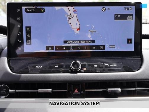 2025 Mitsubishi Outlander SE 2.5 S-AWC