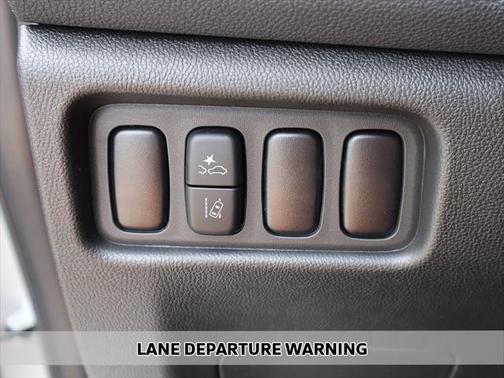 2024 Mitsubishi Outlander Sport 2.0 LE