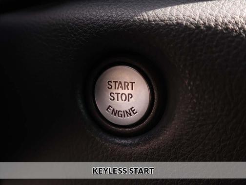 2021 Toyota GR Supra 3.0