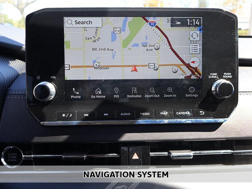 2024 Mitsubishi Outlander SE 2.5 2WD