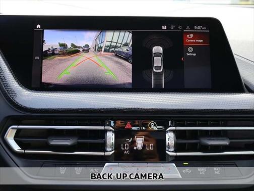 2022 BMW 228 Gran Coupe i sDrive