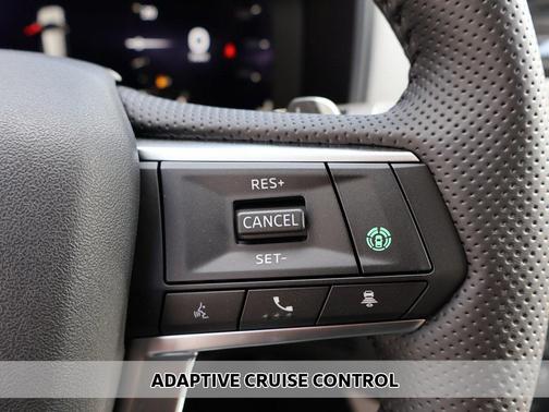2025 Mitsubishi Outlander SE 2.5 2WD