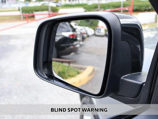 2023 Dodge Durango GT Launch Edition RWD