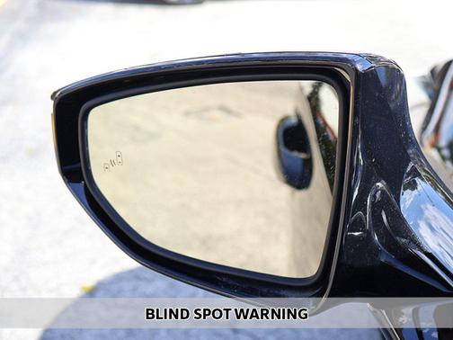 2024 Lexus ES 350 Base