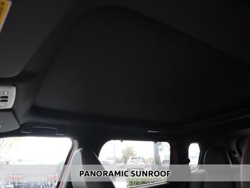 2024 Mitsubishi Outlander SEL 2.5 2WD