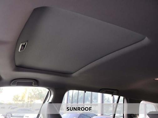 2023 Honda Passport AWD Elite