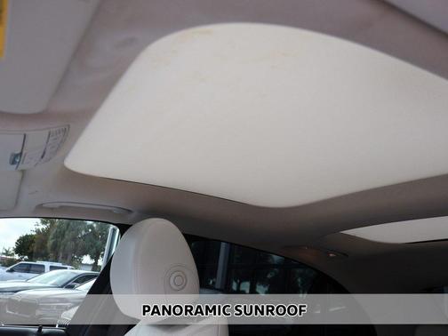 2021 Mercedes-Benz E-Class E 350