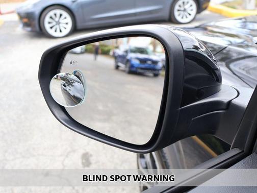 2024 Chevrolet Trax FWD 2RS