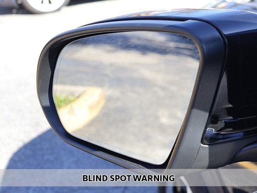 2025 Mercedes-Benz GLB 250 Base