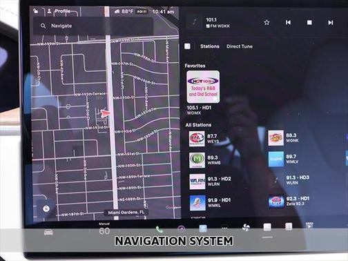 2022 Tesla Model S Base