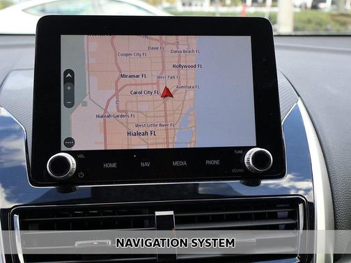 2023 Mitsubishi Eclipse Cross SE