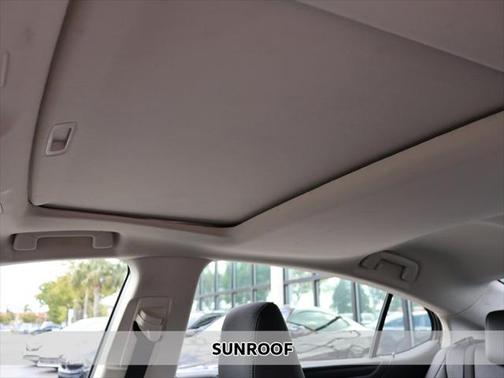 2022 Lexus ES 350 Base
