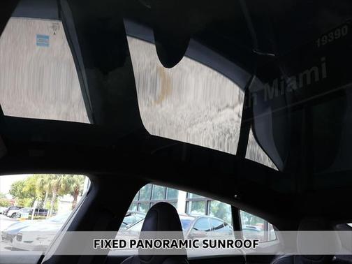 2022 Tesla Model S Plaid