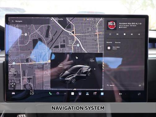 2022 Tesla Model S Plaid