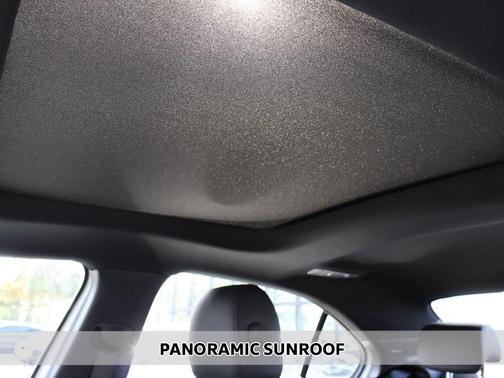 2020 Mercedes-Benz A-Class A 220