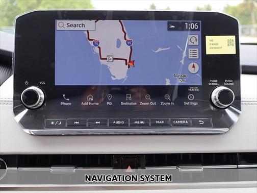 2025 Mitsubishi Outlander PHEV SEL