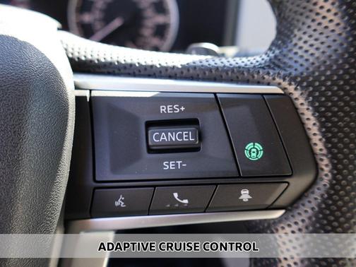 2022 Mitsubishi Outlander SEL 2.5 S-AWC