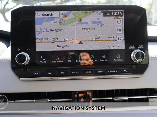 2022 Mitsubishi Outlander SEL 2.5 S-AWC