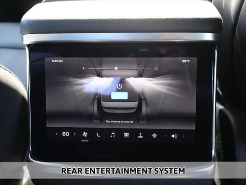 2022 Tesla Model S Base