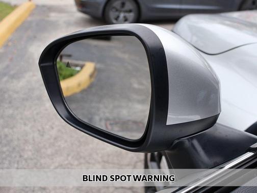 2023 Mitsubishi Outlander SE 2.5 2WD