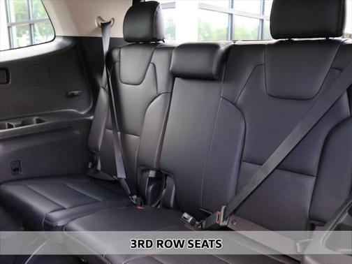 2021 Kia Telluride LX