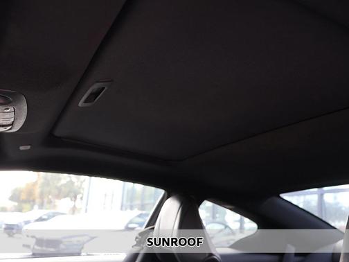 2020 INFINITI Q60 3.0t Red Sport 400