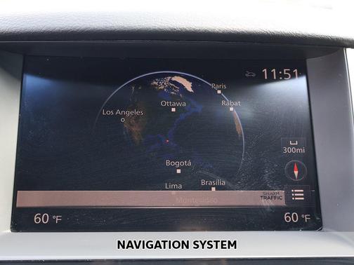 2020 INFINITI Q60 3.0t Red Sport 400