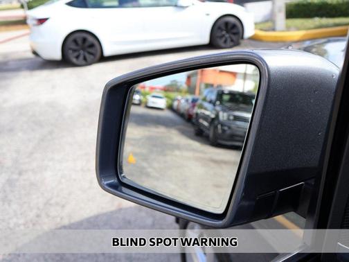 2018 Mercedes-Benz GLE 350 Base