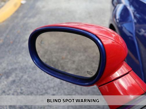 2022 Dodge Challenger R/T Scat Pack Widebody