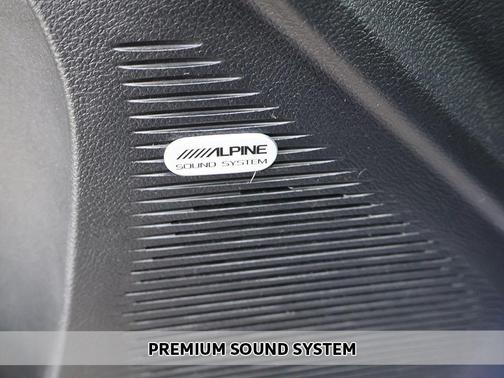 2022 Dodge Challenger R/T Scat Pack Widebody