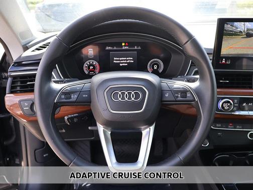 2022 Audi A5 Sportback Premium Plus