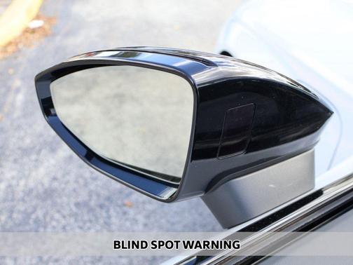 2023 Audi e-tron GT Premium Plus quattro