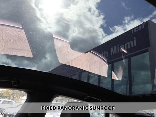 2023 Audi e-tron GT Premium Plus quattro