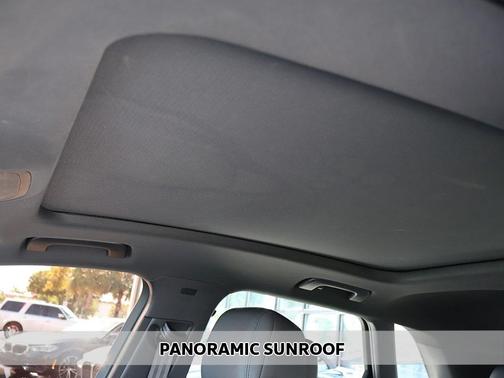 2021 Audi Q3 45 S line Premium