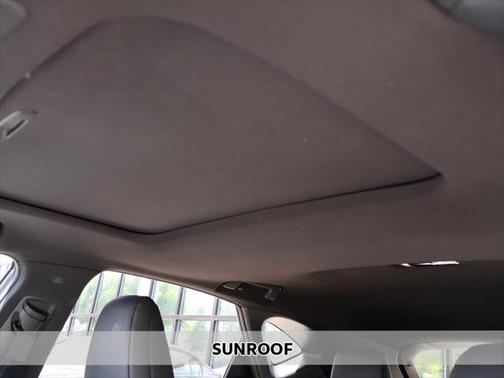 2022 Lexus NX 350h Premium