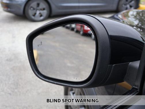 2021 Ford Mustang Mach-E Select