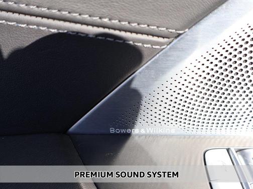 2023 BMW M8 Gran Coupe Competition