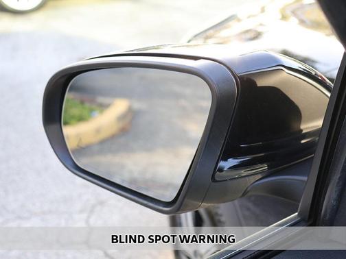 2024 Mercedes-Benz EQB 250 Base