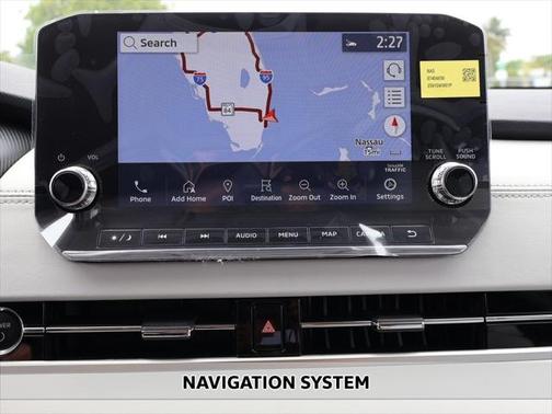 2025 Mitsubishi Outlander PHEV SEL