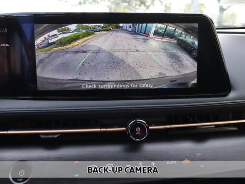 2024 Nissan ARIYA ENGAGE