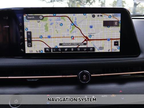 2024 Nissan ARIYA ENGAGE