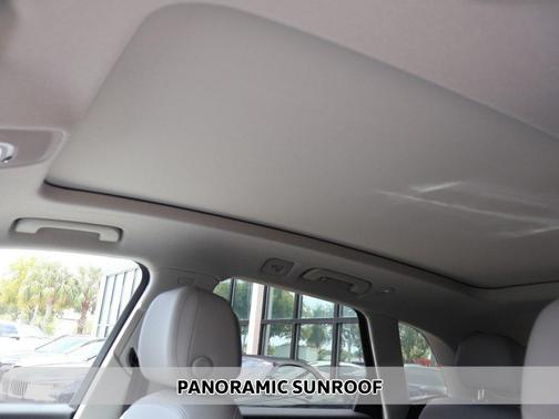 2022 Audi Q5 45 S line Premium Plus