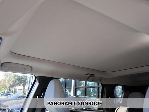 2025 Mitsubishi Outlander SE 2.5 2WD