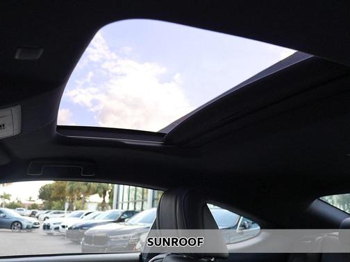 2021 Lexus RC 300 Base