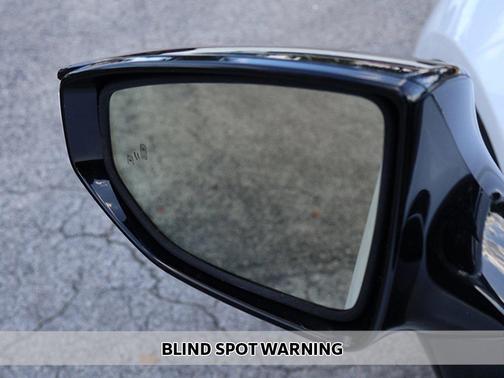 2021 Lexus RC 300 Base